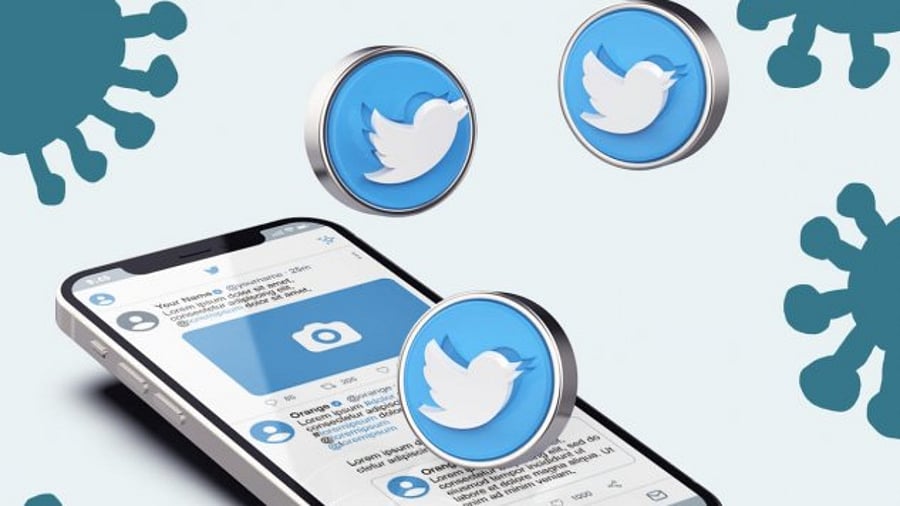 Representative Image. Credit: DH File Photo