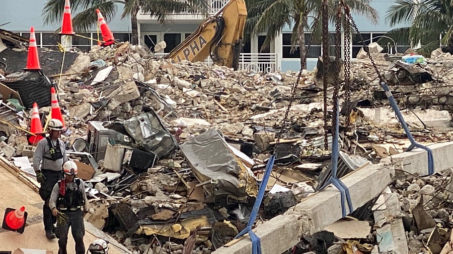 Credit: Reuters Photo