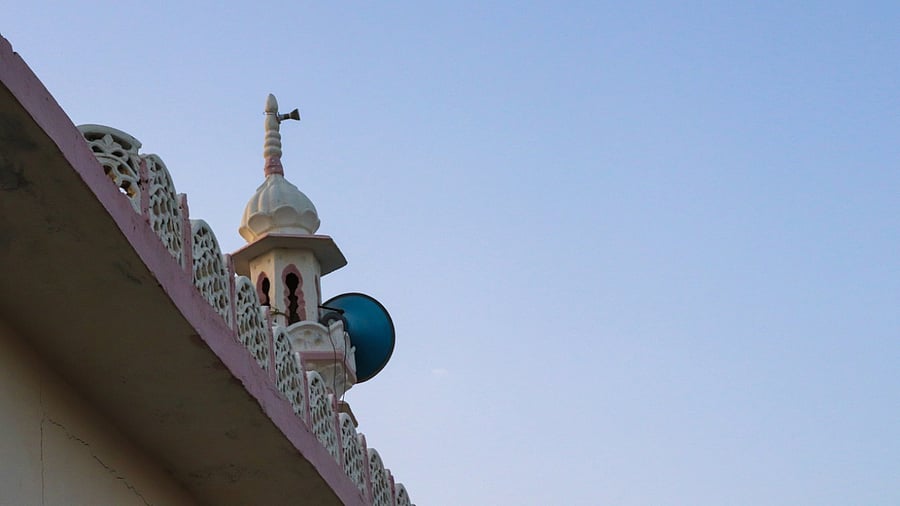 Representative Image. Credit: iStock Photo