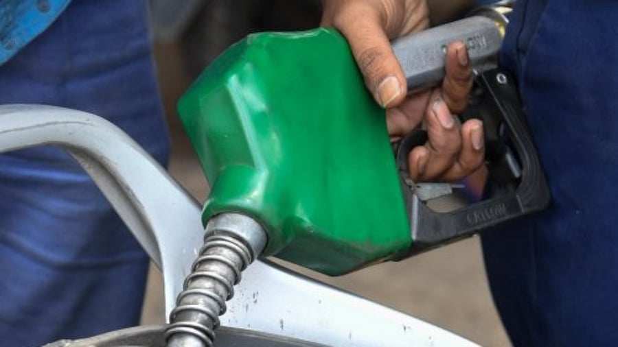 Representative Image. Credit: DH File Photo