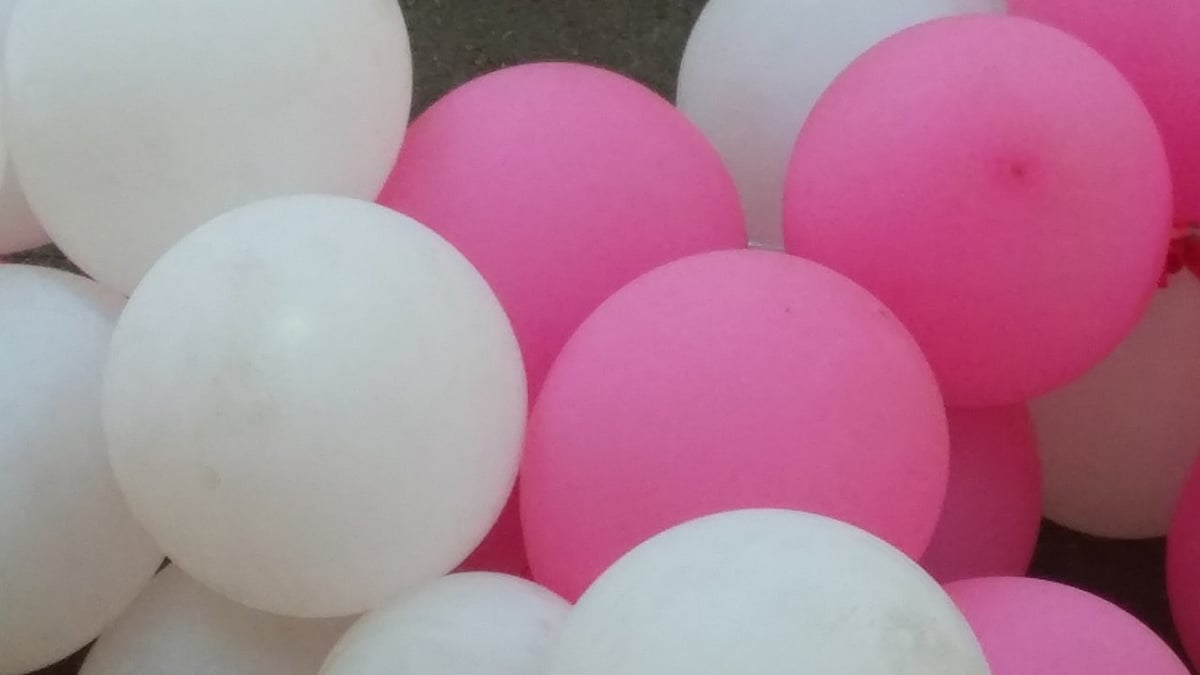 Mysuru Police Commissioner Bans Helium Gas for Balloons Under New Law