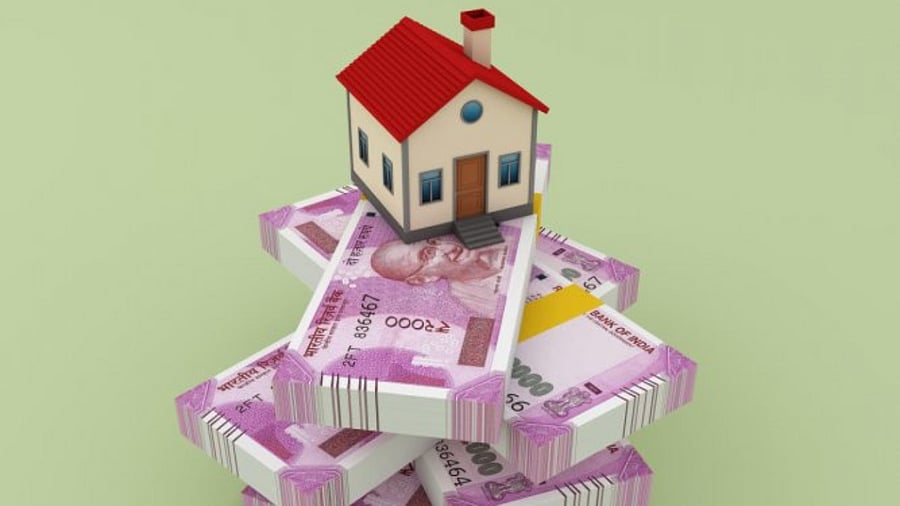 Representative Image. Credit: iStock Photo