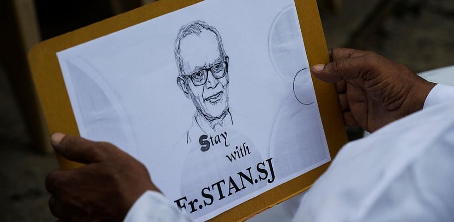 Credit: Reuters file photo