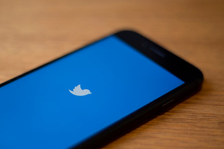 Twitter has to inform by July 8 when it will appoint a grievance officer. Credit: Reuters Photo