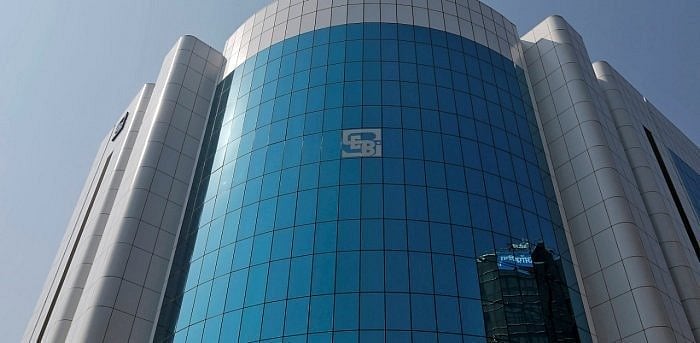 Sebi had in June notified the Delisting Regulations 2021 which provide for exemption from the reverse book building process for delisting of equity shares of a listed subsidiary (of a listed holding company), pursuant to a National Company Law Tribunal (NCLT) approved scheme of arrangement. Credit: Reuters Photo