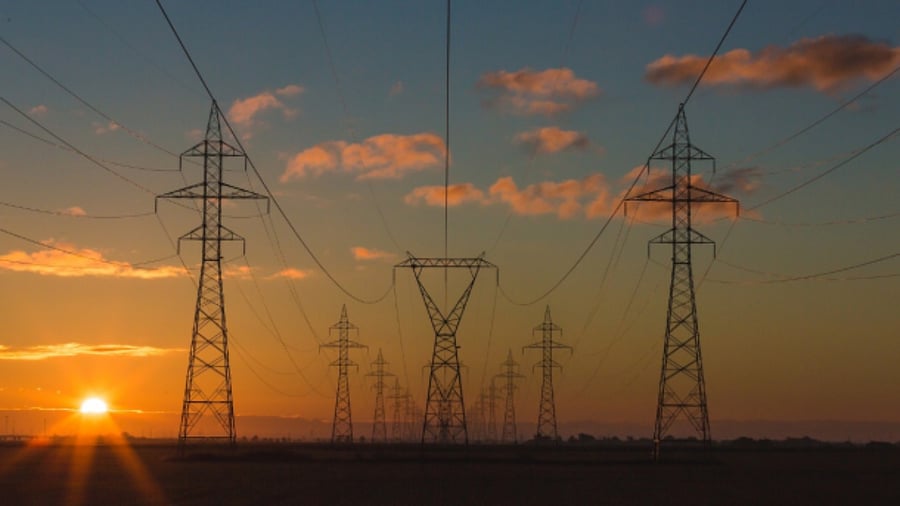 Representative Image. Credit: Pixabay Photo