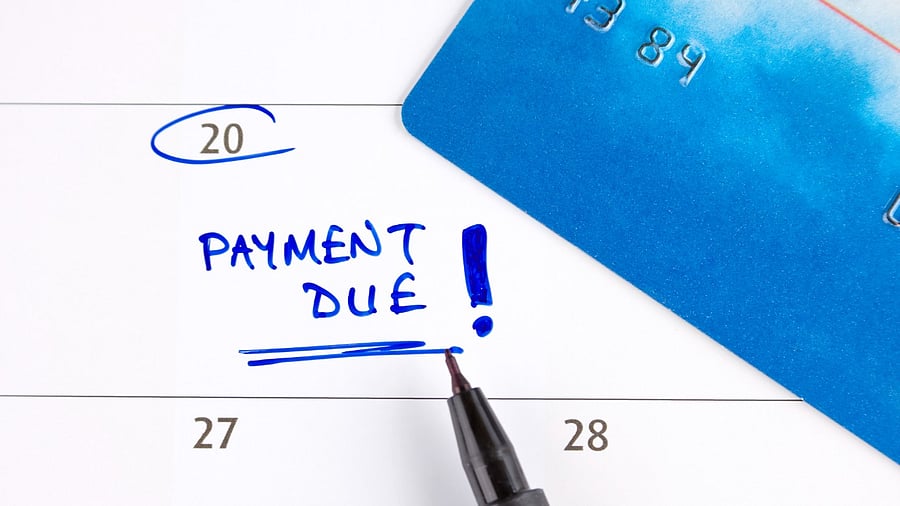 Representative image. Credit: iStock photo