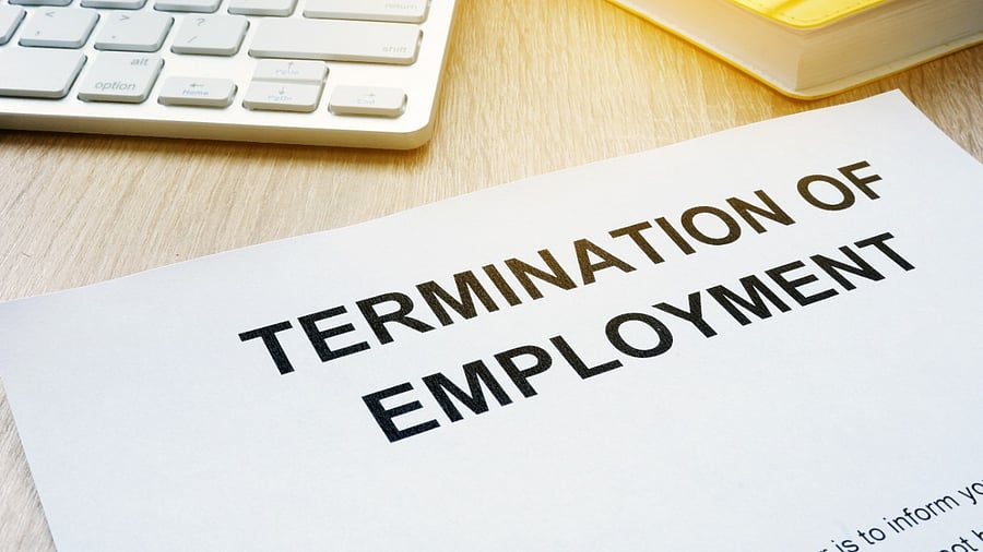 Representative image. Credit: iStock photo