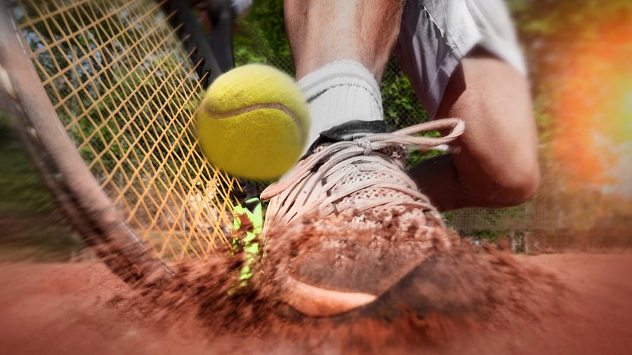 Representative Image. Credit: iStock Photo