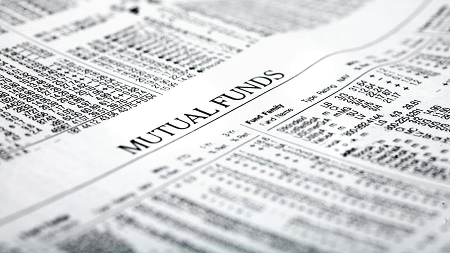 Representative Image. Credit: iStock Photo