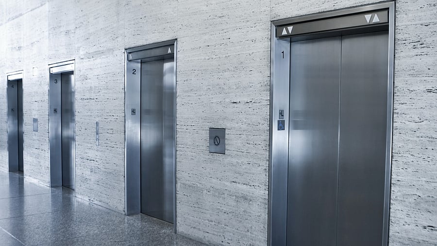 Representative image. Credit: iStock photo