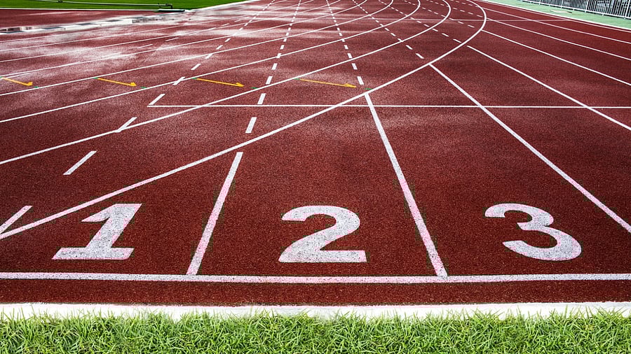 Representative Image. Credit: iStock Photo