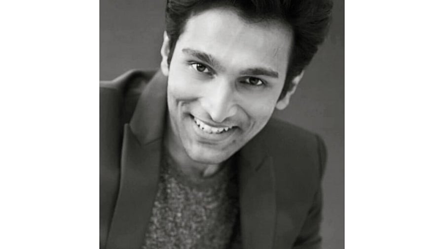 Credit: Twitter/Pratik Gandhi