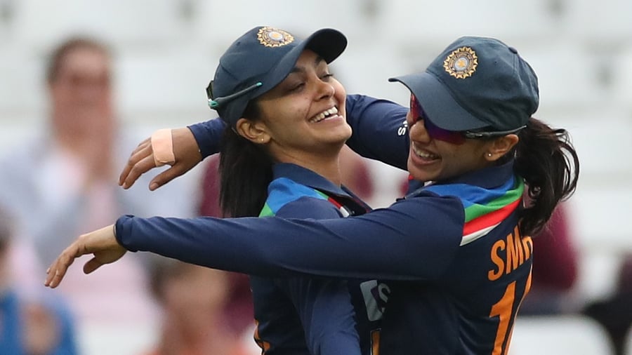 The series decider will be played on Wednesday. Credit: Reuters Photo