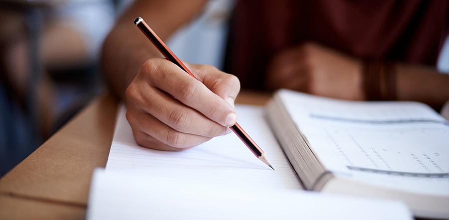 Representative image. Credit: iStock Photo