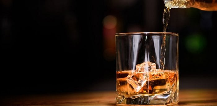 Representative image. Credit: iStock Photo