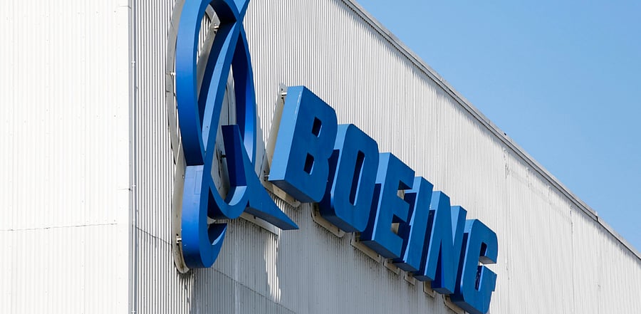 The company's shares tumbled on the announcement, falling 4.2 per cent to $228.20 at the close of Tuesday's trading. Credit: AFP Photo