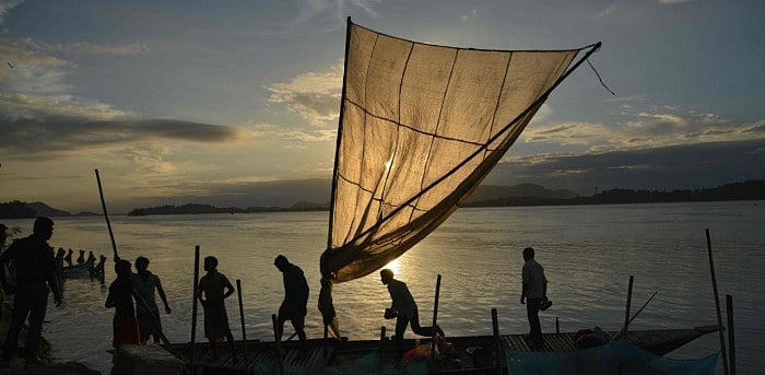  Representative Image. Credit: AFP Photo