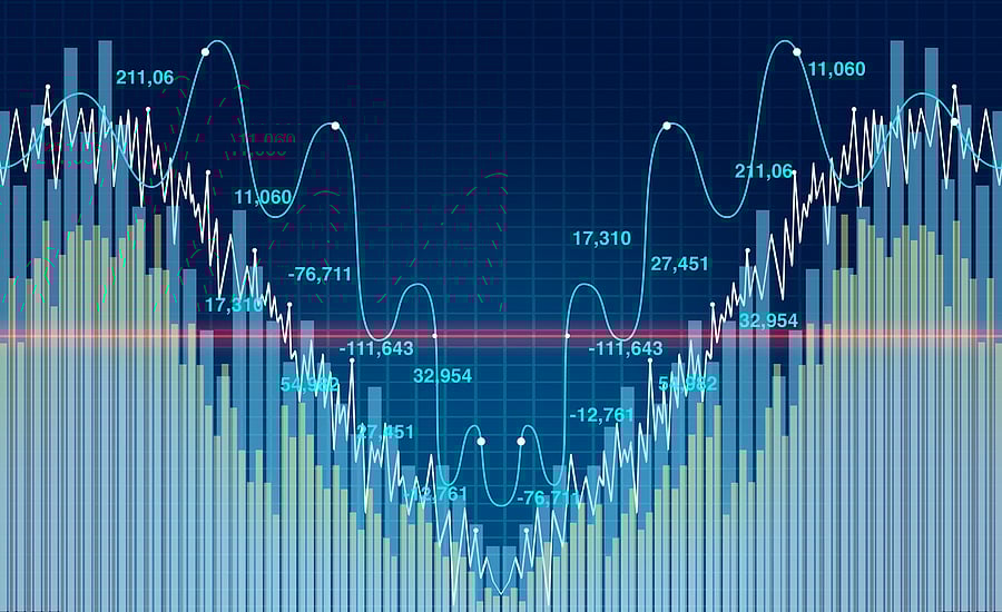 Representative Image. Credit: iStock Photo