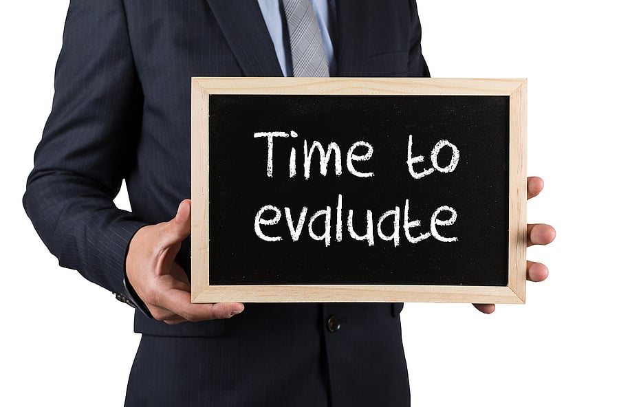 Representative image. (iStock photo)