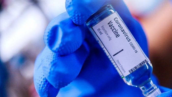  Representative image. Credit: iStock Photo 