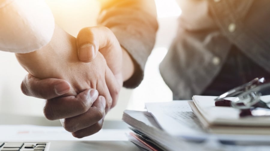 Representative Image. Credit: Getty Images