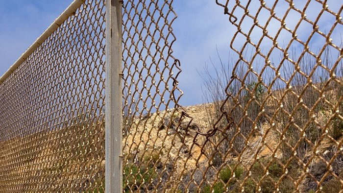 Representative image. Credit: iStock Photo