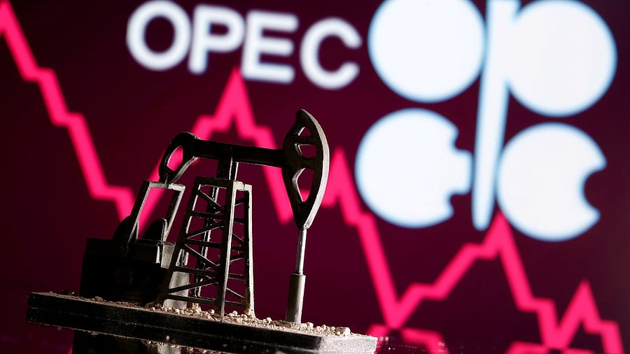 Representative Image. Credit: Reuters File Photo