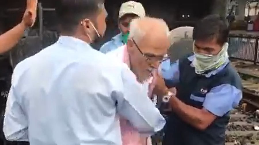 Credit: Twitter/@Central_Railway