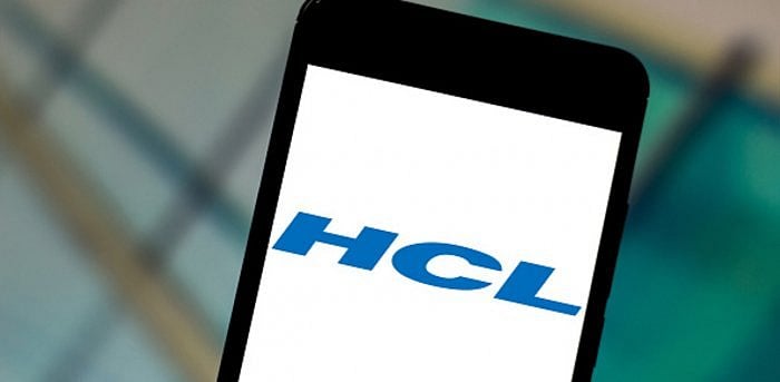 Credit: Getty Images