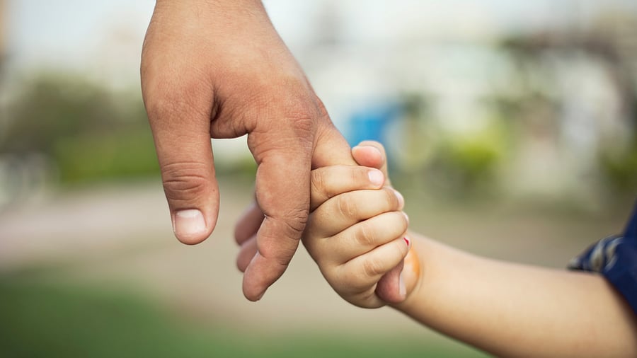 Representative image. Credit: iStock Photo