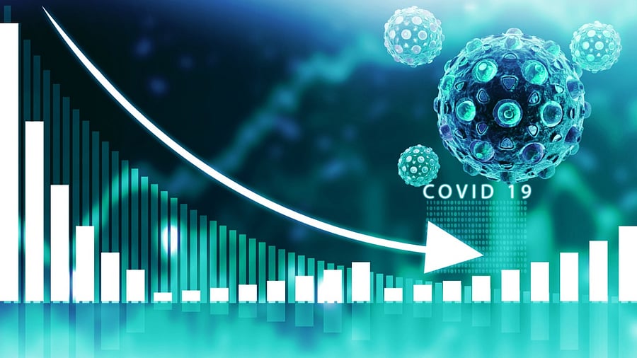 Representative image. Credit: iStock Photo