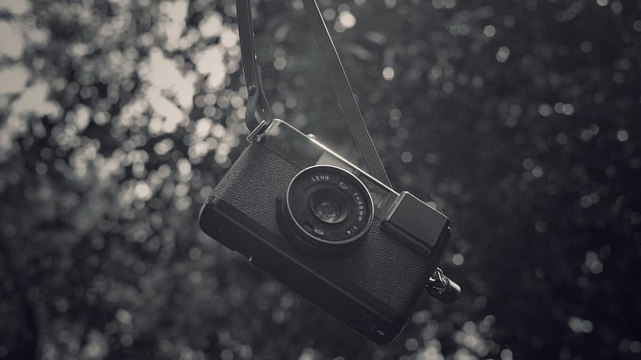 Representative image. Credit: iStock Photo 