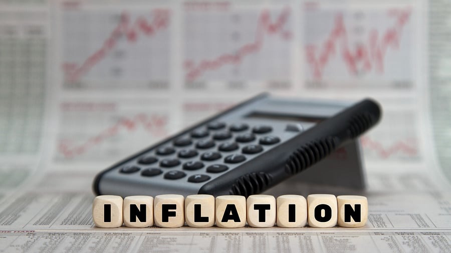 Representative image. Credit: iStock Photo