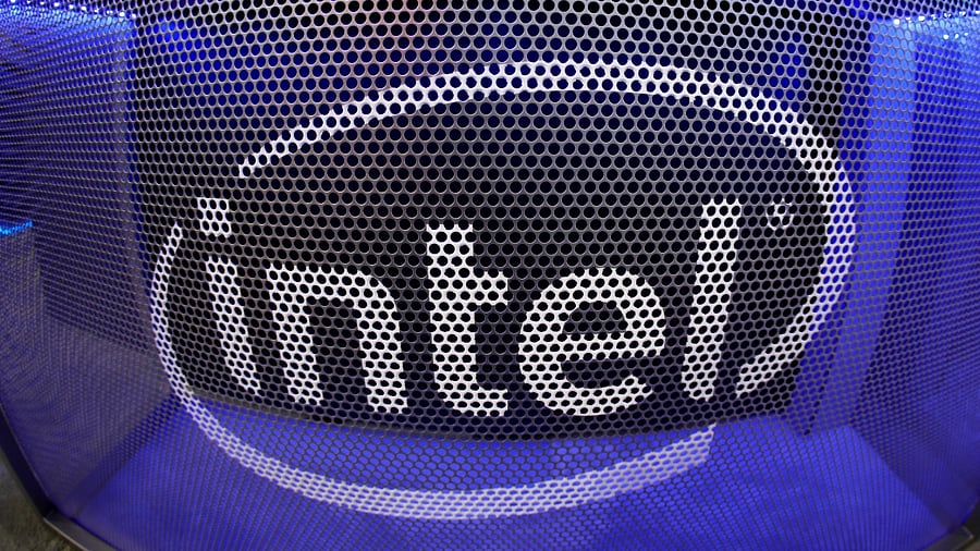 Illustrative Image. Credit: Reuters File Photo