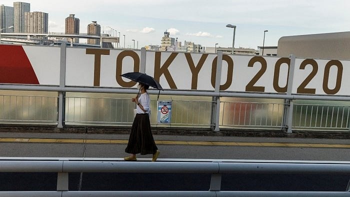 Credit: Reuters Photo