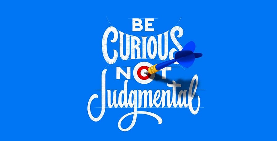 Today at Apple to host Ted Lasso fan art session this week. Credit: Apple