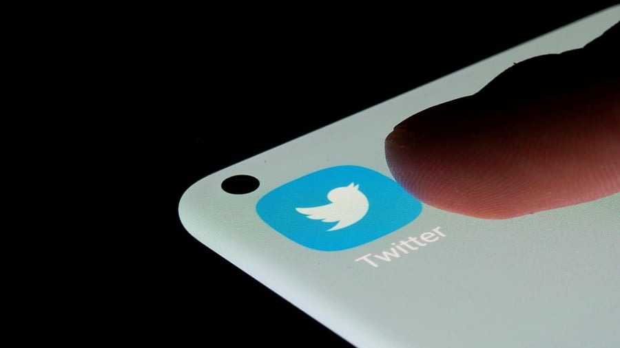 Credit: Reuters Photo