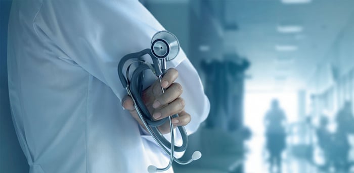 Representative Image. Credit: iStockPhoto