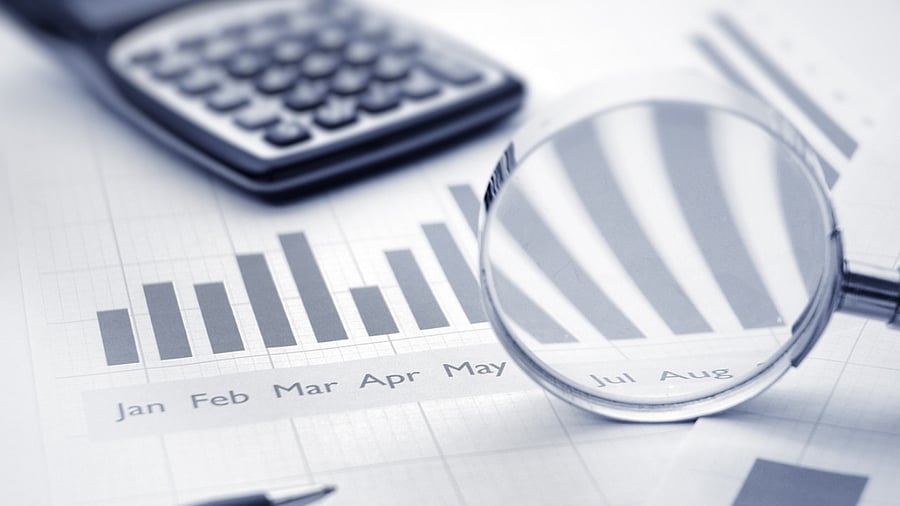 Representative Image. Credit: iStock Photo