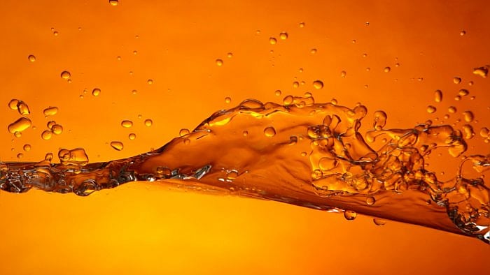 Representative Image. Credit: iStockPhoto