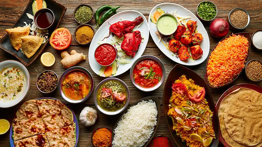 Representative Image. Credit: iStock