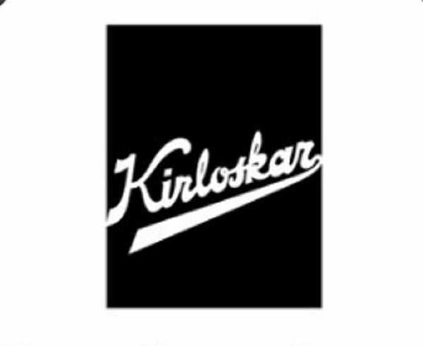 Credit: @KBLPumps/Twitter