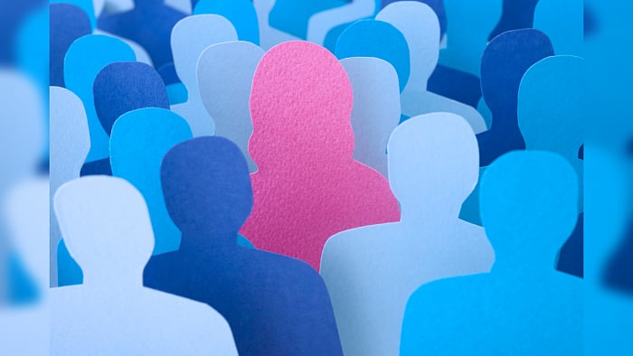 Representative Image. Credit: iStock Photo