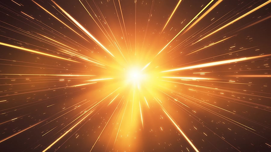 Representative image. Credit: iStock Photo