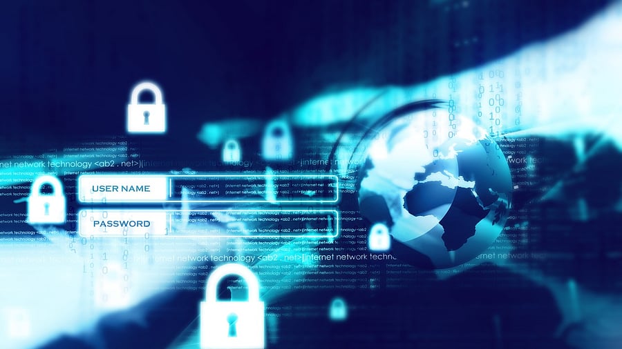 Representative image. Credit: iStock Photo