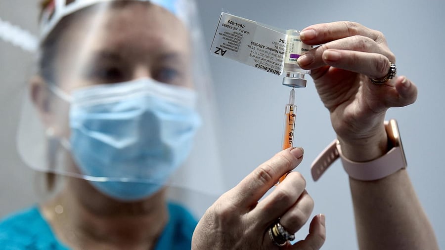 In terms of population among countries with more than one million people, the United Arab Emirates is the leader. Credit: Reuters Photo