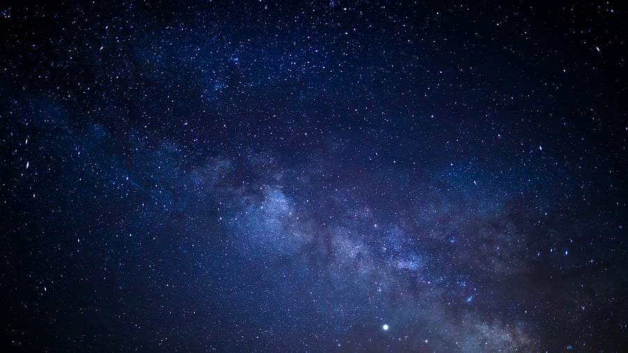 Representative image. Credit: iStock Photo