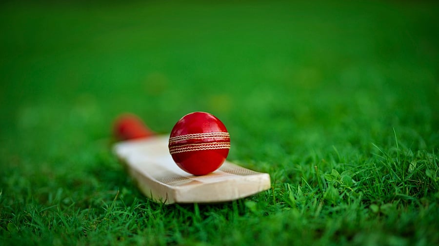 Under his first stint, Australia won a record 16 successive Test matches. Credit: iStock Photo