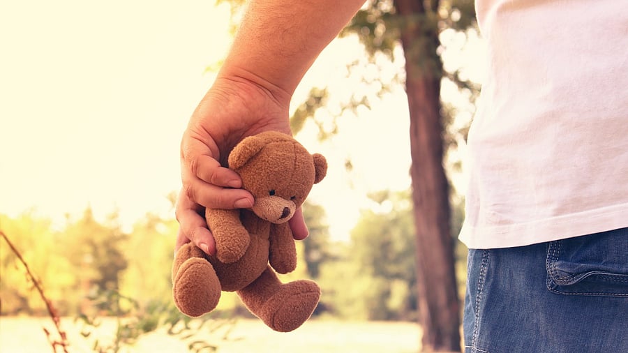 Representative image. Credit: iStock photo